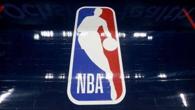 Sources -- NBA, NBPA table minimum age discussion in CBA talks - espn.com - Usa