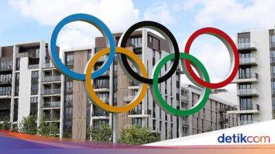 Soal Bidding Olimpiade 2036, KOI Segera Bicara dengan Pemerintah