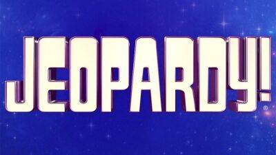 'Jeopardy!' contestants go 0-for-5 in sports category: 'The internet's gonna love this'