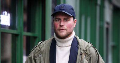 'I'm probably the most trusted person in Manchester when it comes to vintage' - manchestereveningnews.co.uk - Manchester - Italy