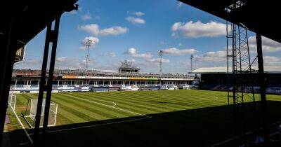 Luton Town v Swansea City Live: Kick-off time, TV details and latest team news from Championship clash