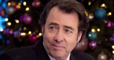 Who is on The Jonathan Ross Show tonight? - manchestereveningnews.co.uk