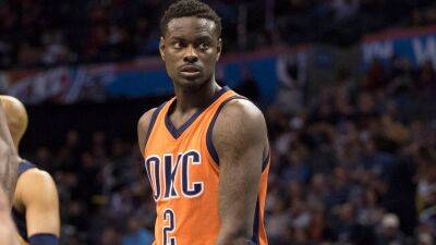 Former NBA player Anthony Morrow facing kidnapping, strangling charges against woman - foxnews.com - Georgia -  San Antonio -  Atlanta - state North Carolina -  Oklahoma City - county Dallas - county Maverick -  Memphis - state New Jersey - state Golden - parish Orleans -  Charlotte