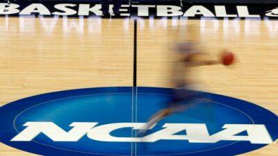 Fairleigh Dickinson gets NCAA bid due to D-I transition rule - espn.com - state Pennsylvania