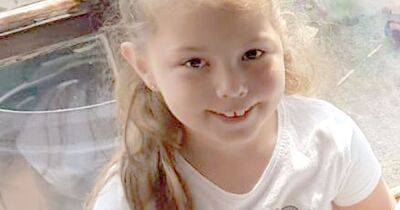 Man to stand trial charged with murder of nine-year-old Olivia Pratt-Korbel