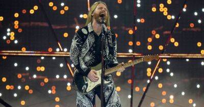 Eurovision Song Contest 2023 tickets, dates, prices and Ticketmaster tips - manchestereveningnews.co.uk - Britain - Ukraine