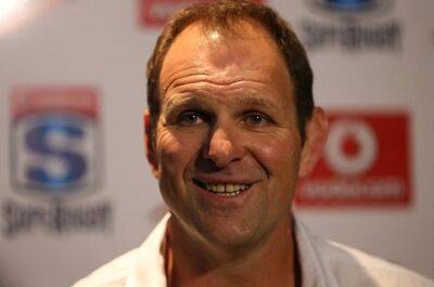 Plumtree in line for surprise Sharks return: 'He's on our list, but nothing's confirmed'