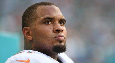 Pro Bowler Mike Pouncey will sign one-day contract with Dolphins to officially retire - foxnews.com - Florida - Los Angeles -  Los Angeles -  Houston -  Pittsburgh - county Carson