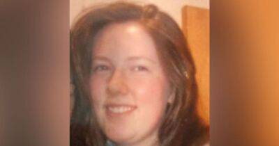 She reported her granddaughter missing but died without closure - now a family are desperate for answers
