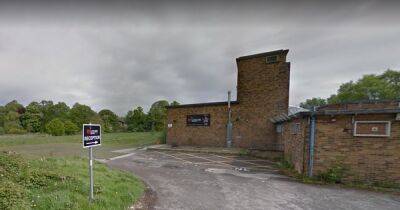 Plan to permanently close leisure centre questioned following ‘pointless' consultation
