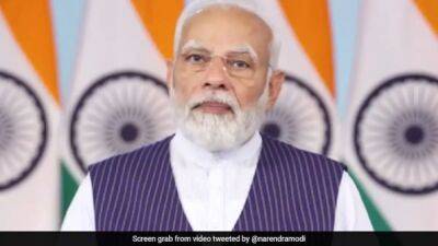 India vs Australia, 4th Test: PM Narendra Modi, Australia Prime Minister Anthony Albanese To Be Present At Toss
