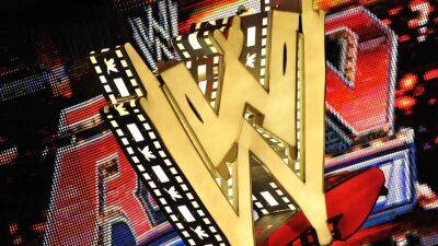 Shawn Michaels - WWE NXT champion Roxanne Perez causes scare after collapsing in ring following title defense - foxnews.com - Usa - Japan -  Atlanta -  Yokohama