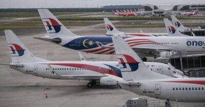 Has MH370 or any debris from the plane ever been found?