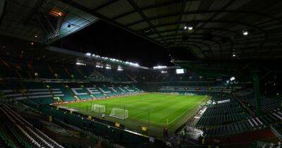 Robbie Neilson - Jorge Grant - Celtic vs Hearts LIVE score and goal updates from the Premiership clash at Parkhead - dailyrecord.co.uk - Scotland - county Park
