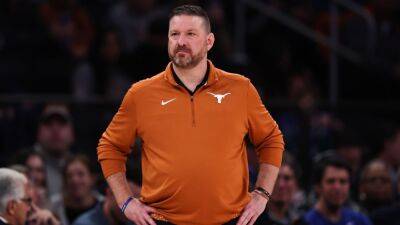 Sources - Chris Beard emerges as top Ole Miss candidate - espn.com - state Texas - county Travis