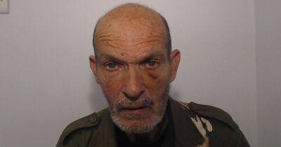 Man, 62, jailed for string of sexual assaults against women in Bolton