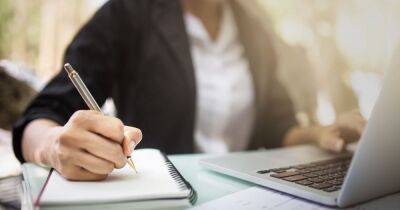 Advice for students struggling to achieve a work/life balance - manchestereveningnews.co.uk - Manchester