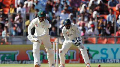 "Really Starting To Hurt Them": Australia Great's Brutal Verdict On Rohit Sharma And Co