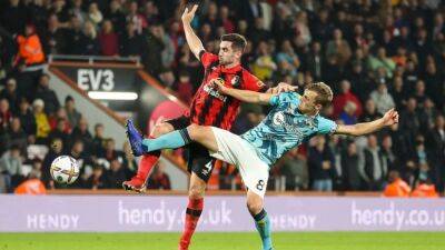 Premier League relegation scrap: Fixtures, odds, predictions - nbcsports.com -  Leicester -  Man