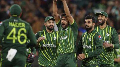 'If India Doesn't Allow Pakistan Players In IPL...': Imran Khan Slams BCCI