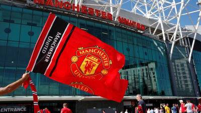 Man United owe almost £1billion, new figures reveal - guardian.ng - Manchester