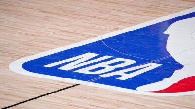 NBA, NBPA agree on new 7-year collective bargaining agreement