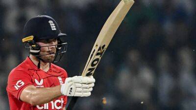 Delhi Capitals Predicted XI vs Lucknow Super Giants, IPL 2023: Will Philip Salt Find Himself A Place?