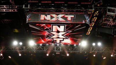 NXT Stand & Deliver 2023: What to know about the WWE event