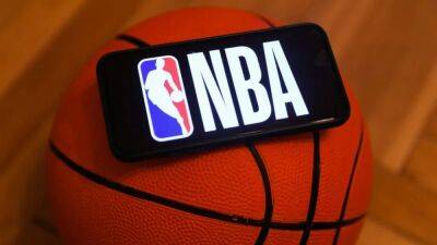 NBA, players union agree on new seven-year CBA