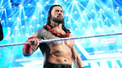 WWE star Roman Reigns may approach Hulk Hogan territory with WrestleMania 39 win over Cody Rhodes