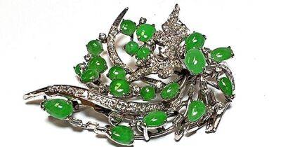 Turn your spring clean finds into cash with Maxwells - manchestereveningnews.co.uk - China