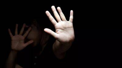 Britain's growing slavery problem fuelled by 'culture of fear', say experts - euronews.com - Britain