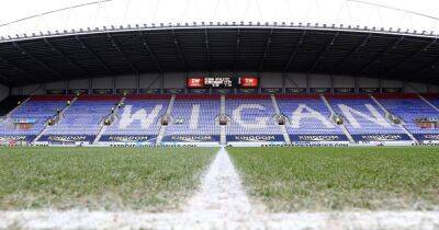 Wigan Athletic v Swansea City Live: Kick-off time, team news and score updates