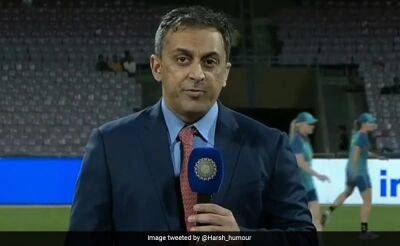 IPL 2023: Rohan Gavaskar Slammed For 'Rubbish' Comment On Yash Dayal After Getting Hit For 5 Sixes By Rinku Singh