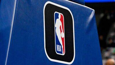 NBA sets total attendance, average attendance, sellout records