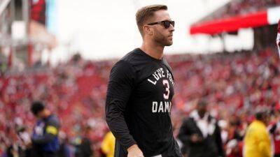 Ex-Cardinals coach Kliff Kingsbury slated to join USC's staff, sources say - espn.com - state Arizona - state Texas - county Riley -  Houston