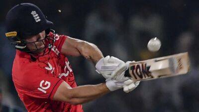 Delhi Capitals Predicted XI vs Mumbai Indians, IPL 2023: Will Philip Salt Get A Chance?