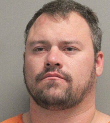Kory Clemens, son of former MLB star, arrested on DWI charge for second time