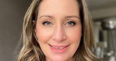 Police spotted searching river in ongoing Nicola Bulley investigation - manchestereveningnews.co.uk - county Hall - county Preston