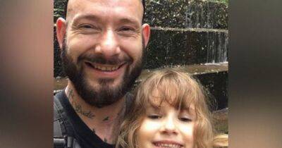 'McDonald's slapped me with a £107 charge when I took my daughter for a birthday meal - it's disgusting' - manchestereveningnews.co.uk