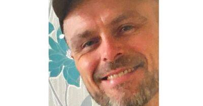 Concerns grow for missing Wigan man believed to be 'without money or mobile phone' for 11 days