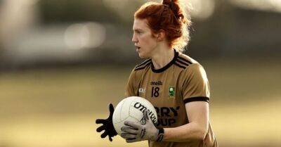 GAA Weekend preview: Ladies league finals take centre stage while Ulster Championship kicks off