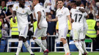 Real Madrid vs Chelsea, UEFA Champions League: When And Where To Watch Live Telecast, Live Streaming