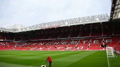 Manchester United Bidding Process Goes To Third Round: Reports