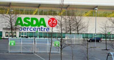 ASDA is making a kind gesture to all supermarket staff ahead of the extra May Bank Holiday
