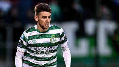 LOI preview: Shamrock Rovers aim for further progress