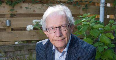 Henry McLeish blasts SPFL gambling ban stance as 'match made in hell' fuelled by financial desperation - dailyrecord.co.uk - Britain - Scotland