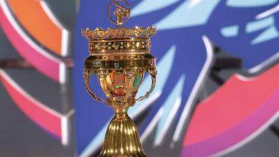 WPL To Be Held In February With Bigger Window, Home And Away Format: Report - sports.ndtv.com - Australia - India - Afghanistan - Pakistan -  Mumbai -  Kolkata -  Chennai