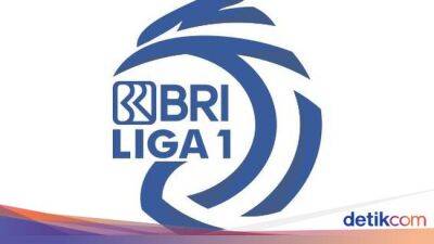 Hasil Liga 1: Bhayangkara Libas Arema di Pekan Terakhir - sport.detik.com -  Jakarta