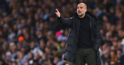 Andreas Christensen - Jordi Cruyff - Levi Colwill - Ilkay Gundogan - Man City 'ready to go head to head' with Liverpool for Chelsea star and more transfer rumours - manchestereveningnews.co.uk - Manchester - Spain -  Man